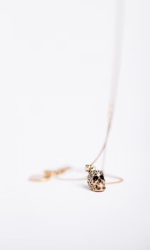 50% Off In Gold Rings Wages