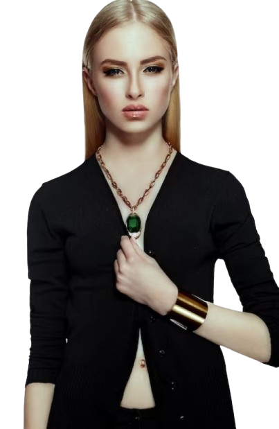 Enchanting Collection